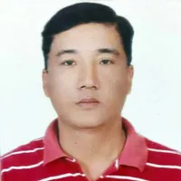 Lakpa Sherpa