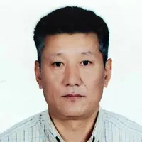 Lam Pasang Sherpa