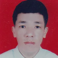 Ngawang Dawa Sherpa