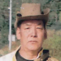 Nima Sherpa