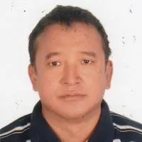 Tenji Sherpa